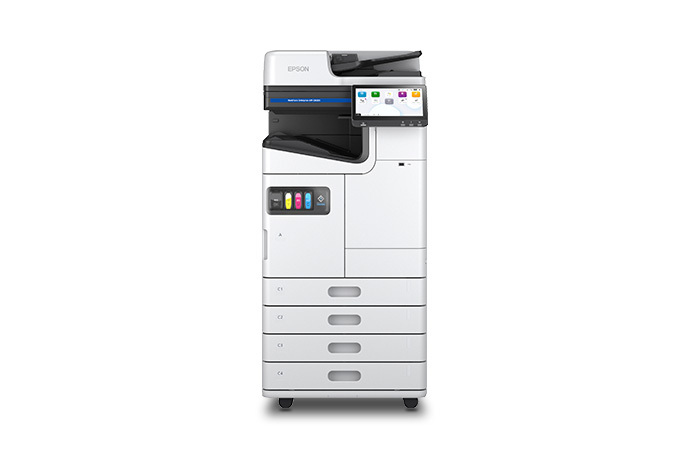 Epson C6000