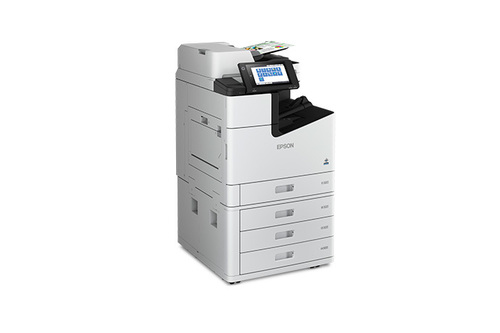 מדפסת לסטודנטים אפסון wf-c21000