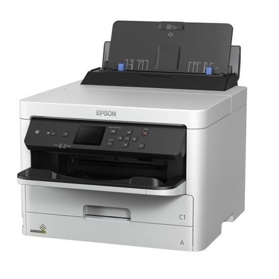 Epson Workforce M5299DW