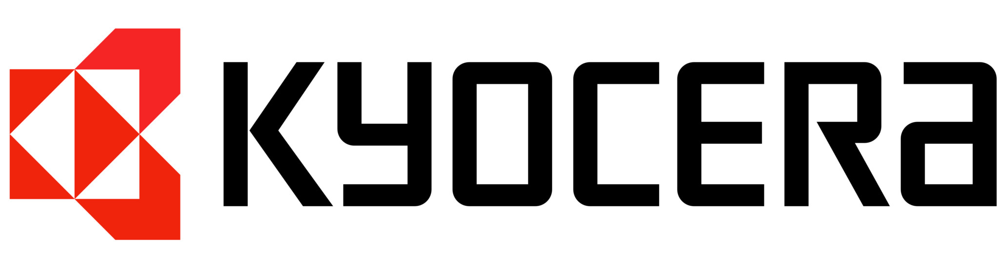 דרייברים למדפסות פנטום