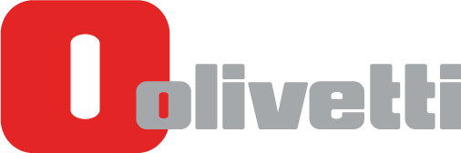 דרייברים למדפסות Olivetti